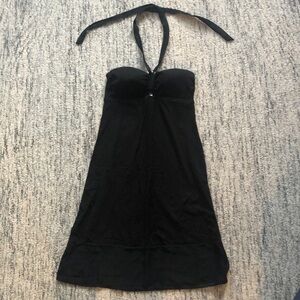 Tommy Bahama Sun Dress, XS